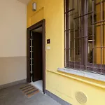 Hacca Collection- Navigli&bocconi-centro-porta Romana