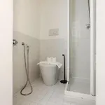 Hacca Collection- Navigli&bocconi-centro-porta Romana *