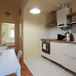 Hacca Collection- Navigli&bocconi-centro-porta Romana * Milán