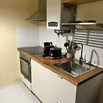 Hacca Collection- Navigli&bocconi-centro-porta Romana Apartamento