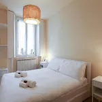 Apartamento Hacca Collection- Navigli&bocconi-centro-porta Romana