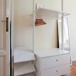 Apartamento Hacca Collection- Navigli&bocconi-centro-porta Romana Milán