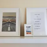 Hacca Collection- Navigli&bocconi-centro-porta Romana *