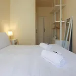 Apartamento Hacca Collection- Navigli&bocconi-centro-porta Romana *