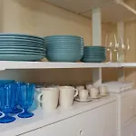 Hacca Collection- Navigli&bocconi-centro-porta Romana Milán