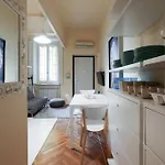 Hacca Collection- Navigli&bocconi-centro-porta Romana *