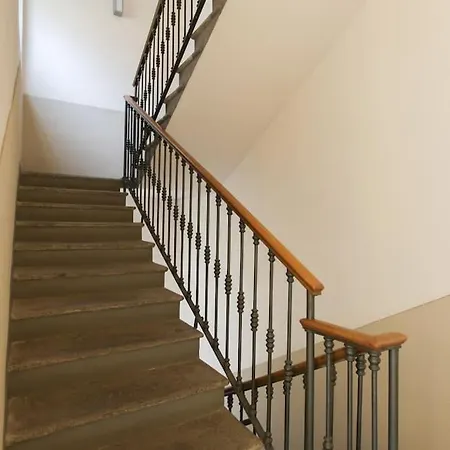 Hacca Collection- Navigli&bocconi-centro-porta Romana Apartment
